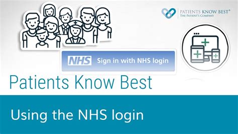 sppmci patient login|NHS shuts doors to new weight.